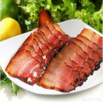 国内最出名菜有哪些？