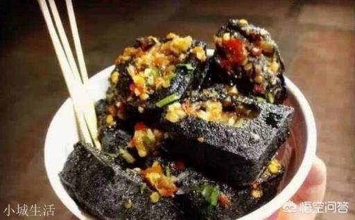 国内最出名菜有哪些？