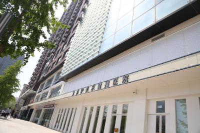北京伊美尔医院专业缔造美丽 北京整形医院排行榜怎么样