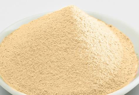 电脑辐射给肌肤带来4大伤害 电脑是我们每天都会用到的物品