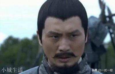 《三國演義》除了復姓有多少三字名字的人？是不是歷史真實存在？
