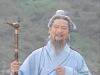 《三國演義》除了復姓有多少三字名字的人？是不是歷史真實存在？