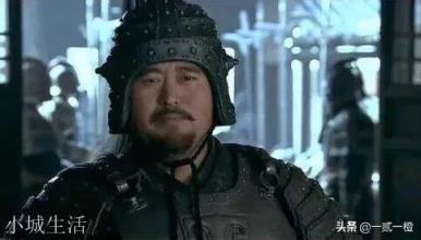 《三國演義》除了復姓有多少三字名字的人？是不是歷史真實存在？