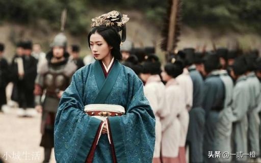 《三國演義》除了復姓有多少三字名字的人？是不是歷史真實存在？