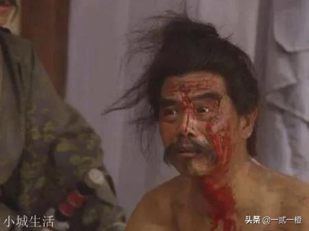 《三國演義》除了復姓有多少三字名字的人？是不是歷史真實存在？