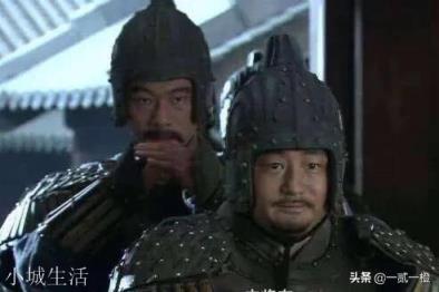 《三國演義》除了復姓有多少三字名字的人？是不是歷史真實存在？