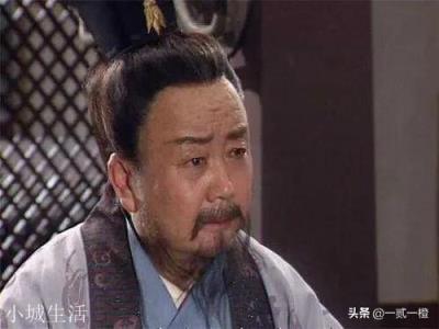 《三國演義》除了復姓有多少三字名字的人？是不是歷史真實存在？