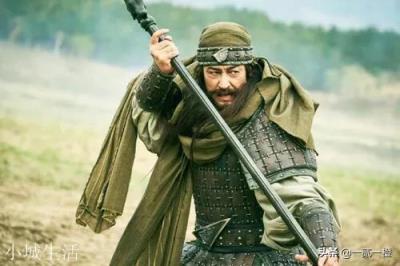 《三國演義》除了復姓有多少三字名字的人？是不是歷史真實存在？