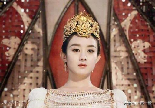 史书上有哪些关于女儿国的记载？