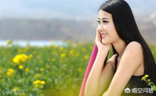 有没有什么特别有文采的句子？