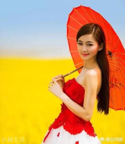 有没有什么特别有文采的句子？