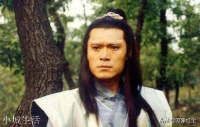 评书《白眉大侠》人物最后结局是什么？