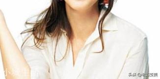 矮个又略显肥胖的中年女性，适合穿裙子吗？为什么？