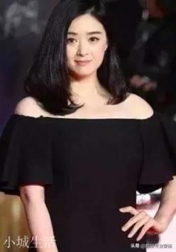 矮个又略显肥胖的中年女性，适合穿裙子吗？为什么？