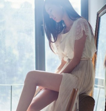 小腿腓肠肌突出的原因 日常瘦小腿好方