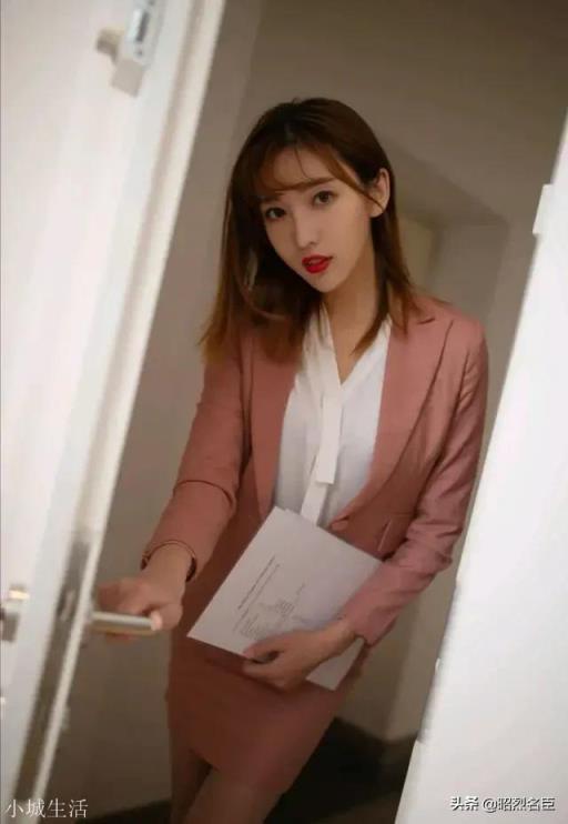 您一般喜欢什么样的服饰类型？