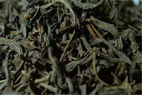 功夫茶的6步泡法步骤 功夫茶的泡法步骤