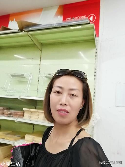 春季农村可以吃到哪些养生蔬菜？