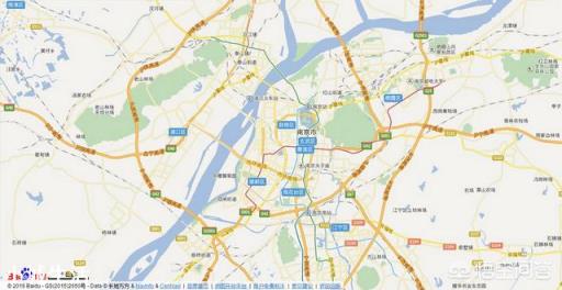 985大学中，南京大学与中国科技大学哪个更强？