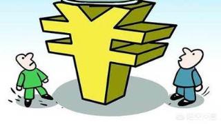 二维码取代NFC刷地铁，是技术的倒退吗？