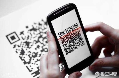 二维码取代NFC刷地铁，是技术的倒退吗？