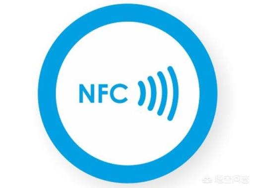 二维码取代NFC刷地铁，是技术的倒退吗？