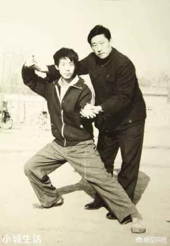 练习太极拳会损伤膝关节吗？