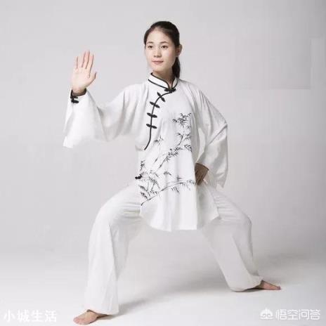 练习太极拳会损伤膝关节吗？