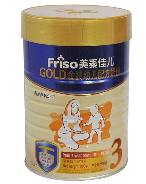 进口奶粉比较中的获胜者，诺优能奶粉怎么样？