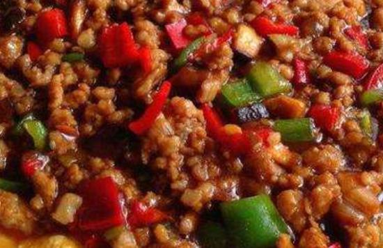 通过饮食来治疗疾病 皮肤病患者的两个食疗方