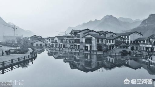 浙江哪个地方美食好吃？为什么？