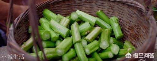 浙江哪个地方美食好吃？为什么？