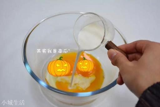 想吃甜品太贵，自己做又不会，怎样用奥利奥做出百搭甜品？