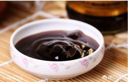 老抽可不可以用蚝油代替?