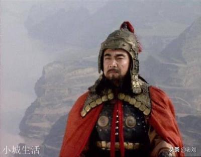 三国时期，如果不是部下叛变，曹操能擒拿天下无敌的吕布吗？