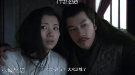 三国时期，如果不是部下叛变，曹操能擒拿天下无敌的吕布吗？
