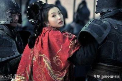 三国时期，如果不是部下叛变，曹操能擒拿天下无敌的吕布吗？
