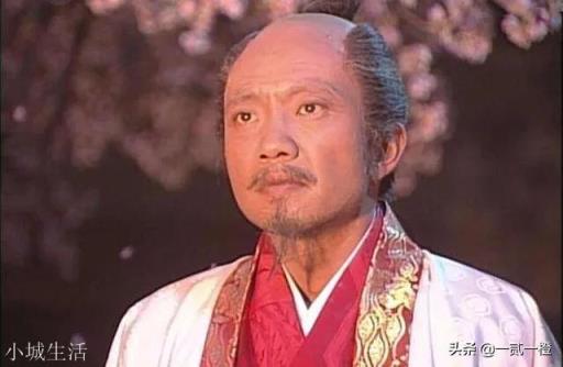 为何丰臣秀吉不杀德川家康?