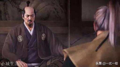 为何丰臣秀吉不杀德川家康?
