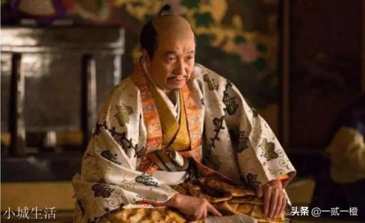 为何丰臣秀吉不杀德川家康?