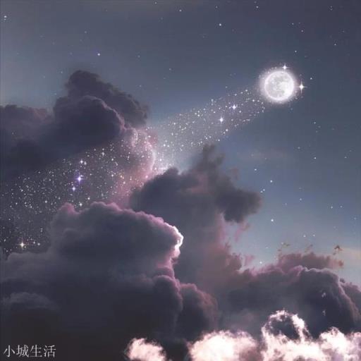 有哪些让你眼前一亮的唯美句子？可以分享一下吗？