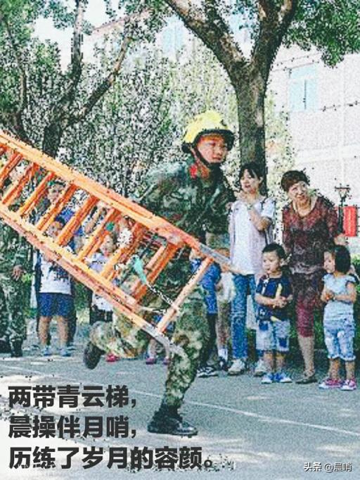 有哪些让你眼前一亮的唯美句子？可以分享一下吗？