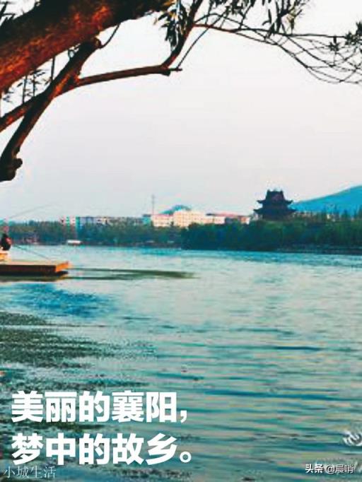 有哪些让你眼前一亮的唯美句子？可以分享一下吗？