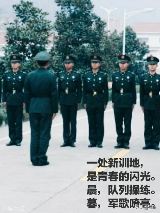 有哪些让你眼前一亮的唯美句子？可以分享一下吗？