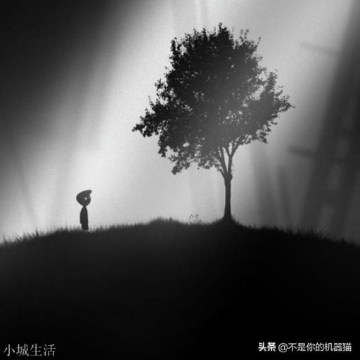 有什么彻底扎心的句子？