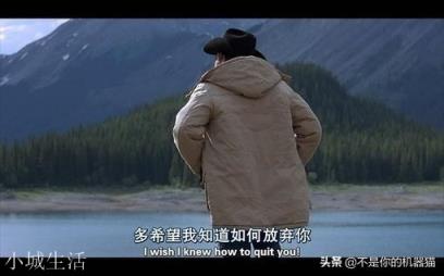 有什么彻底扎心的句子？