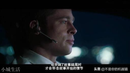 有什么彻底扎心的句子？