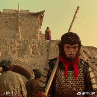 有什么彻底扎心的句子？