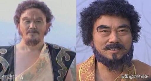 封神鸿钧之下的十一位圣人，究竟哪一位实力最弱？