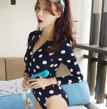 九步按摩 快速帮女人瘦脸
